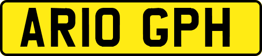 AR10GPH