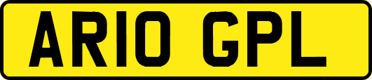 AR10GPL