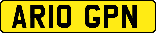 AR10GPN