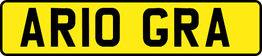 AR10GRA