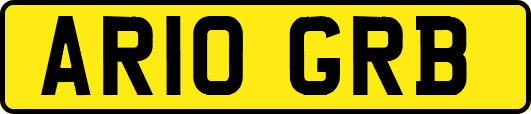 AR10GRB
