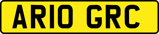 AR10GRC