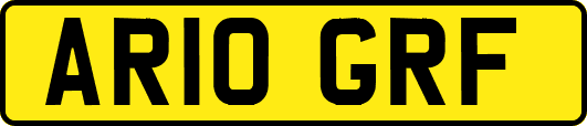 AR10GRF