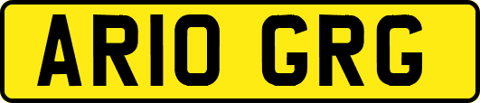 AR10GRG