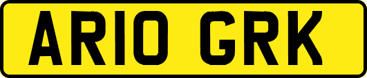AR10GRK