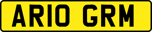 AR10GRM