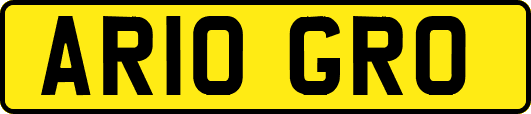 AR10GRO
