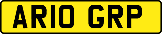AR10GRP