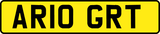 AR10GRT