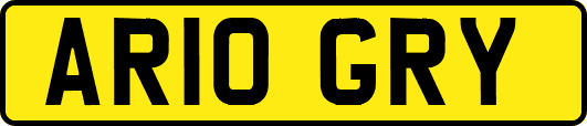 AR10GRY