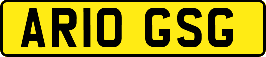 AR10GSG
