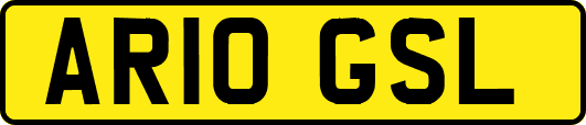 AR10GSL