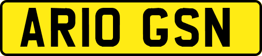 AR10GSN