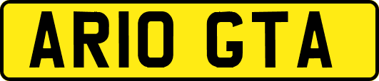 AR10GTA
