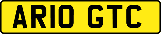AR10GTC