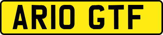 AR10GTF