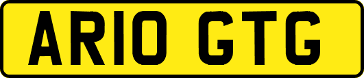 AR10GTG