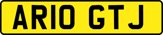 AR10GTJ