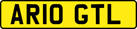 AR10GTL