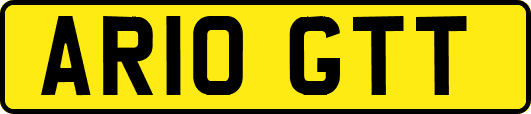 AR10GTT