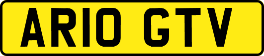 AR10GTV