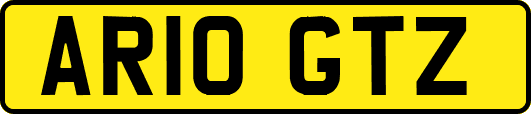 AR10GTZ