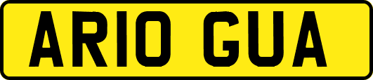 AR10GUA