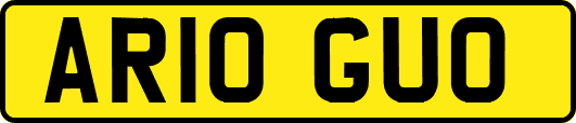 AR10GUO