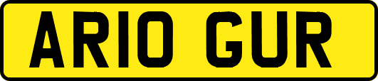 AR10GUR