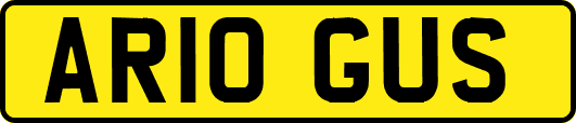 AR10GUS