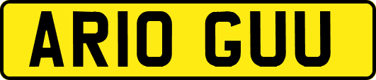 AR10GUU