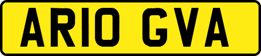 AR10GVA