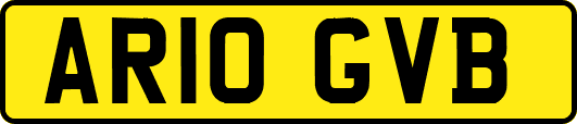 AR10GVB