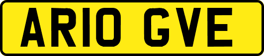 AR10GVE