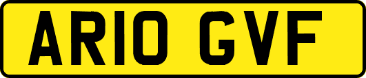 AR10GVF