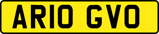 AR10GVO