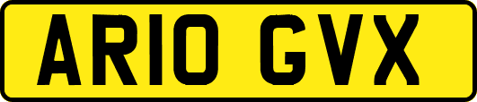 AR10GVX