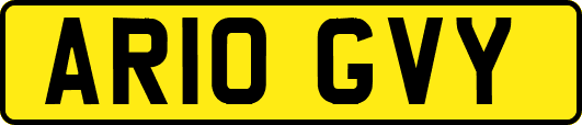 AR10GVY