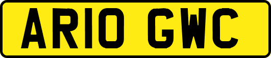 AR10GWC