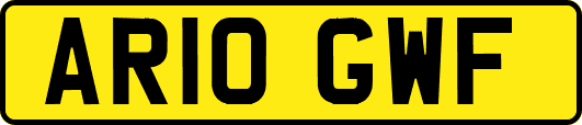 AR10GWF
