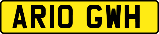 AR10GWH