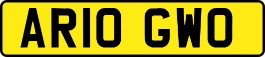 AR10GWO