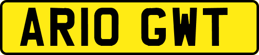 AR10GWT