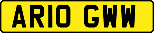 AR10GWW