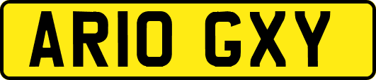 AR10GXY