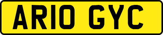 AR10GYC