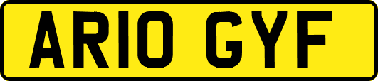 AR10GYF