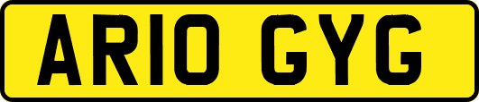 AR10GYG