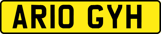 AR10GYH