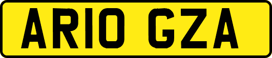 AR10GZA
